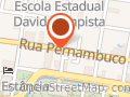 Zelia Teixeira Lemos Capps - Me