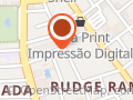Imave Rudge Ramos