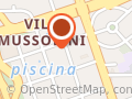 Castelinho Pizza Bar