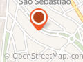 Brinquemás