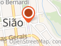 Malharia Triângulo Ltda