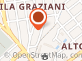 Ibbs Ind Bebidas Bellini e Silva