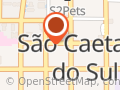 FAPSS - Faculdade Paulista de Serviço Social