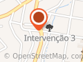 Santuário Comic Store