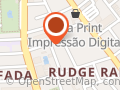 Guerra Treinamentos e Soluções