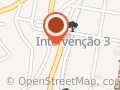 Supermercado Vai e Volta