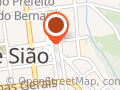 Loja do tricô