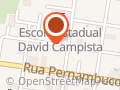 Laticínios Tapicó Ltda
