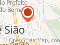 Hakallu Moda em Tricô