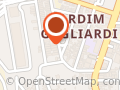 Radiadores F A