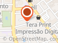 Resende's Cabeleireiros Unissex Rudge Ramos São Bernardo do Campo SP