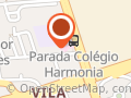 Hospital Sancta Maggiore Prevent Senior São Bernardo