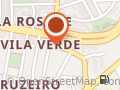 Projeção Informática