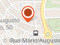 Planner Consultores Associados