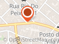Bar E Lanches Agulha Negra Ltda Me - Vila Bela