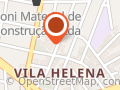 Biblioteca Malba Tahan