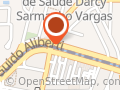 Varanda Auto Posto Ltda Rede Ribas