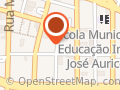 Eugênio Nelsinho Despachantes