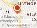 Centro Educacional Piaget Junior