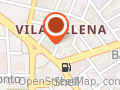 Dealer Sat Comércio De Antenas E Teledistribuição Ltda - Vila Helena