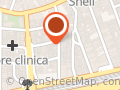 Tecnew Elevadores Ltda