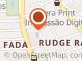 Dr. Pé Podologia