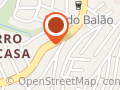 Sociedade Amigos do Jardim Ipe