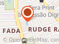 Placon Construções e Montagens Ltda