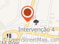 Centro Educacional Dom Pimpolho