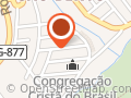 Churrasco e cia Buffet