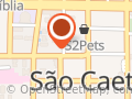 Alliance Jiu Jitsu Team - São Caetano