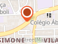 Restaurante Supremo