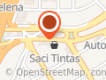 Opto Sinalização Comercial Ltda