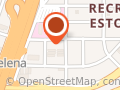 Estoril Ambiental