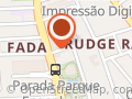 Clínica De Comportamento e Saúde