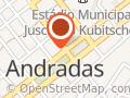 Maria Aparecida P Gonçalves
