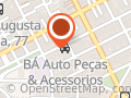 Auto Peças Ba