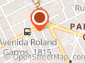 Supermercados K Tem Ltda - Parque Edu Chaves