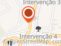 Pet Shop Barão