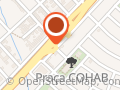 Forno Caipira Pizzaria