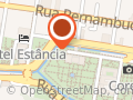 Atol Automacao & Eletronica Ltda
