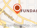 Bela Center - Fundação
