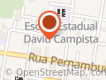DentalStudio Odontologia Especializada