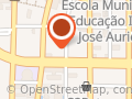 M C S Empreendimentos Imobiliários Ltda
