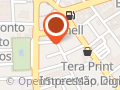 Despachante Ideal S/S Ltda