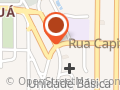 Metalúrgica Irmãos Amaral