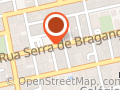 Luale Confecção e Comércio