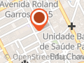 Centro Educacional Rabello - Parque Edu Chaves