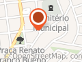Pólo G