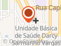 Ousado barbershop